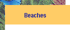 Beaches