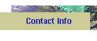 Contact Info