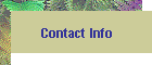 Contact Info