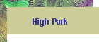 High Park