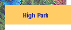 High Park