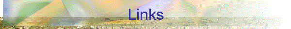 Links