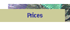 Prices