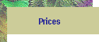 Prices