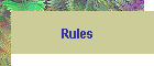 Rules