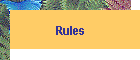 Rules